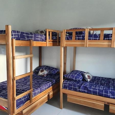 C&R Hostel Residencial Salvador da Bahia Dış mekan fotoğraf