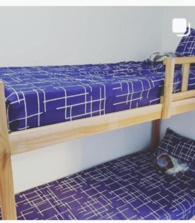 C&R Hostel Residencial Salvador da Bahia Dış mekan fotoğraf
